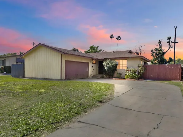 4690 Jarvis St, Riverside, CA 92506