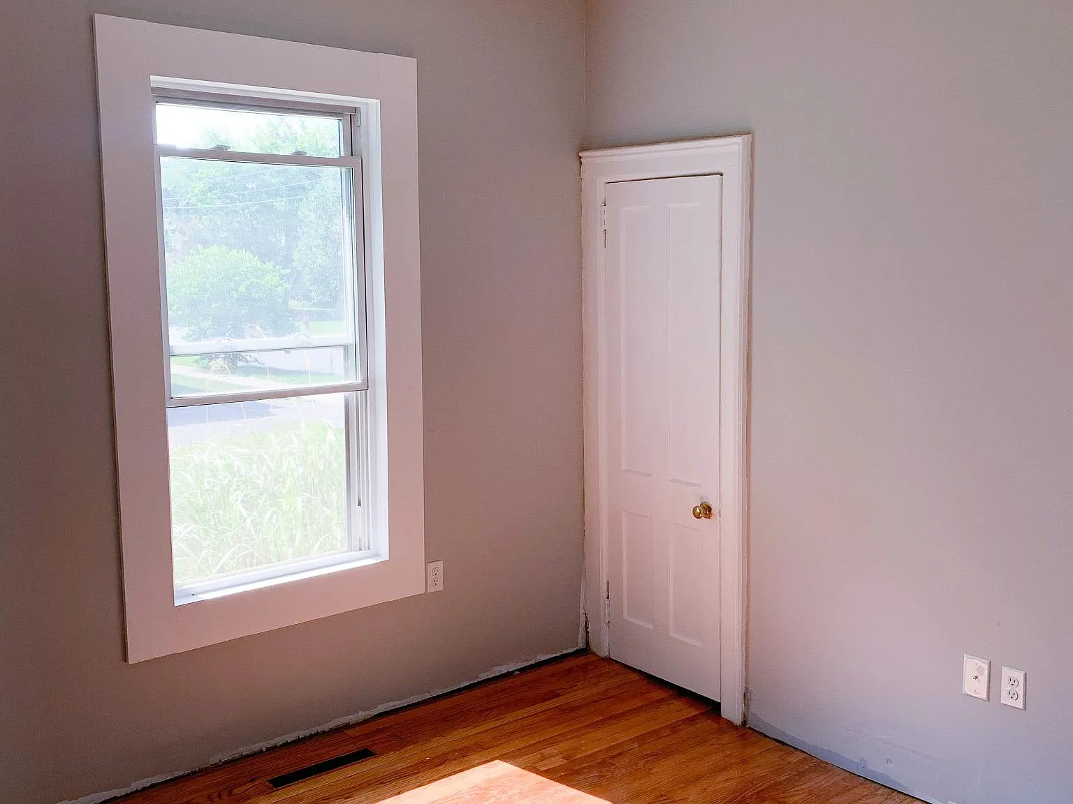 2 bed, 920 sqft, $1,700 — Photo 4