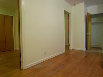 Rented by Landmark Real Estate