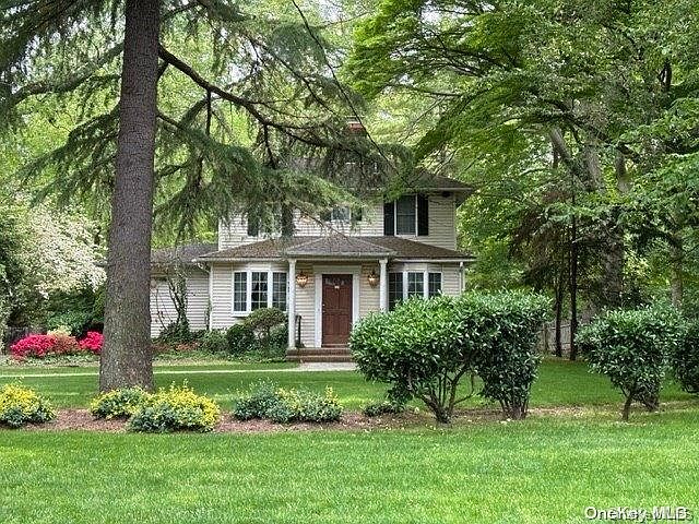 1st image of 308 Elm Street