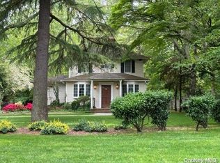 308 Elm St, West Hempstead, NY 11552
