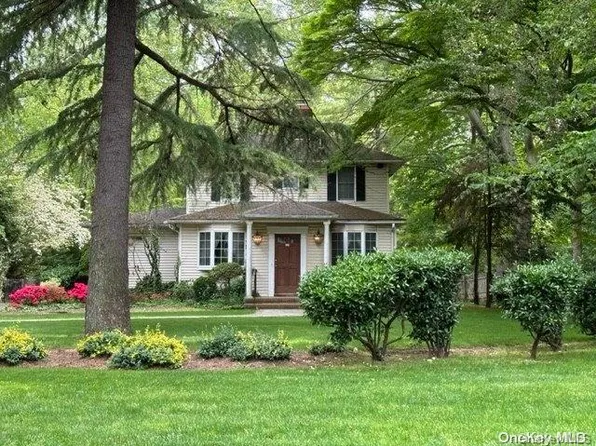 308 Elm Street, West Hempstead, NY 11552