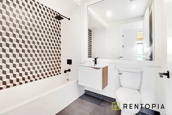 Rented by Rentopia | media 43