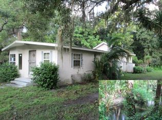 7217 Creek Dr, New Port Richey, FL 34655
