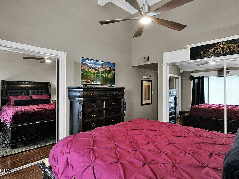 10115 E Mountain View Rd #2059 — Photo 14