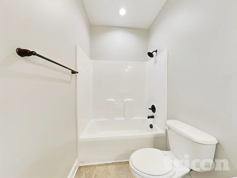 22 Keller Ct — Photo 18