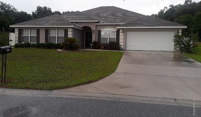 1st image of 9797 SE 41st Ct