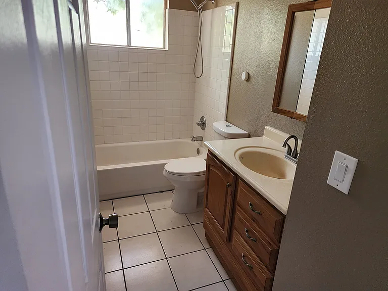 2410 S Rose Peak Dr — Photo 11