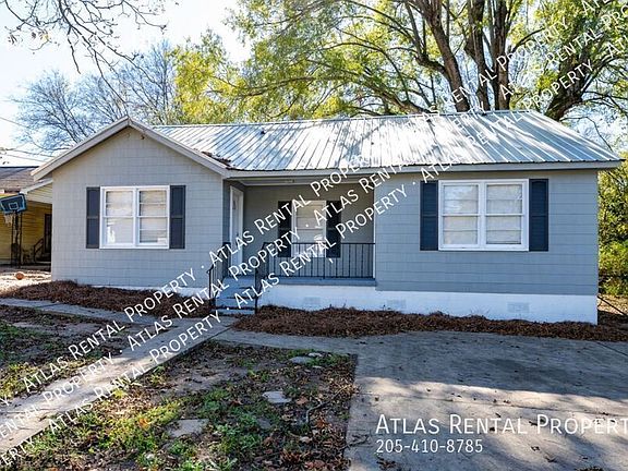 2nd image of 4413 Vassie Dr