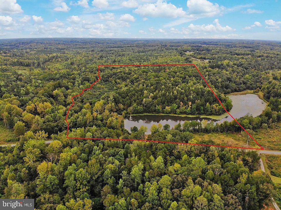 1st image of Stoney Ridge Rd