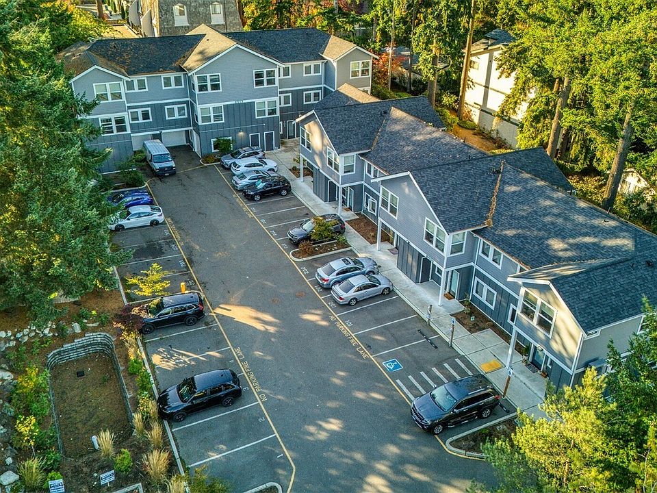 2nd image of 8509 244th Street SW