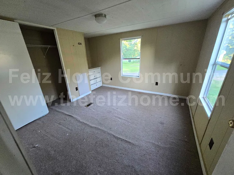 1 Carol St #23 — Photo 7