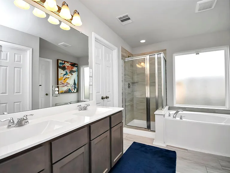 14506 Tundra Swan Dr — Photo 26
