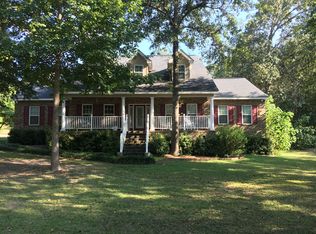 32 Jay Ct, Byron, GA 31008