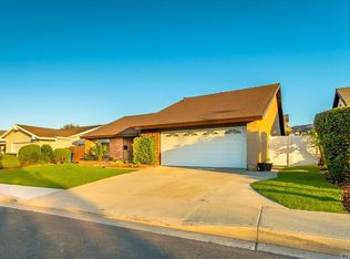 16964 Flower Vale Ln, Hacienda Heights, CA 91745