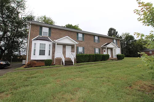 2446 Caroline Dr #B Photo 1