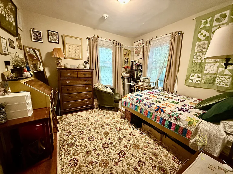 37 Brington Rd #1 — Photo 11