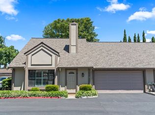 345 W Rincon Ave UNIT B, Campbell, CA 95008