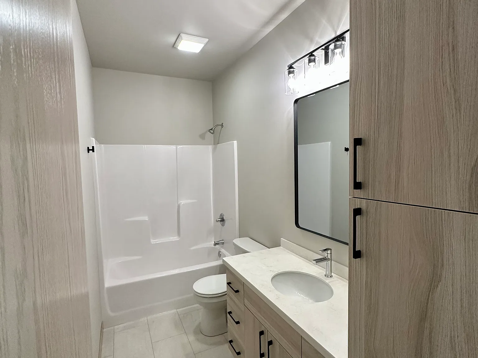132 E Blue Bell Dr — Photo 4