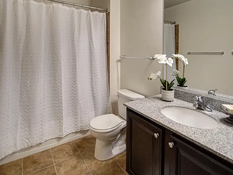 1828 Cassandra Dr #152 — Photo 21
