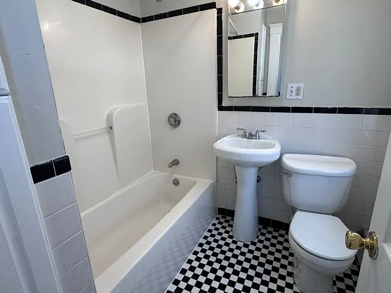 20 Alcott St - SM — Photo 14