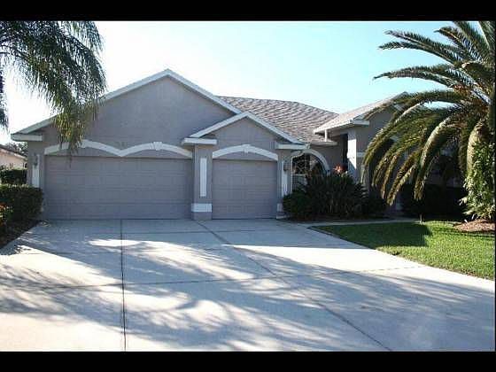 1st image of 7556 Ridge Rd