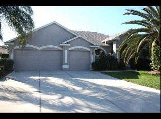 7556 Ridge Rd, Sarasota, FL 34238