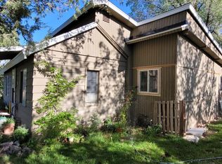 150 West 300 South, Parowan, UT 84761