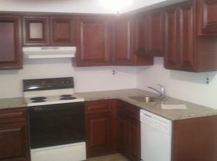 700 Country Ln FLOOR 1, Morton, PA 19070