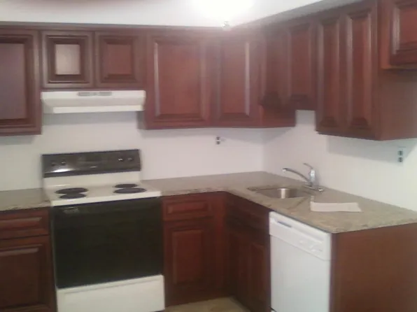 700 Country Ln Floor 1, Morton, PA 19070