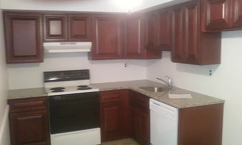 700 Country Ln #1 Photo 1