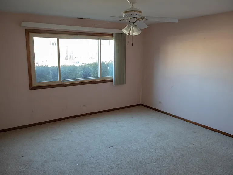 2179 Wildwood Ct — Photo 16