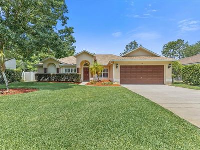 15 Pickford Dr, Palm Coast, FL, 32164