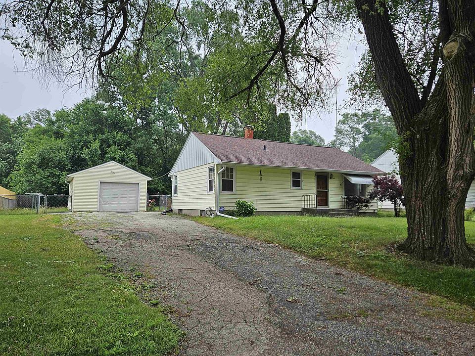 1st image of 1241 Carbaugh Ave