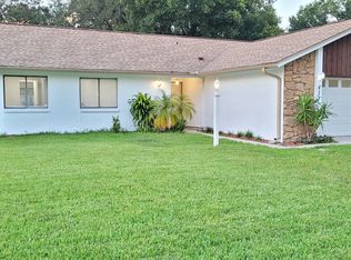 437 E Orange St, Altamonte Springs, FL 32701