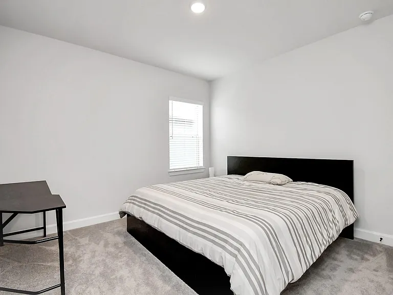 1538 Park Path Dr — Photo 26