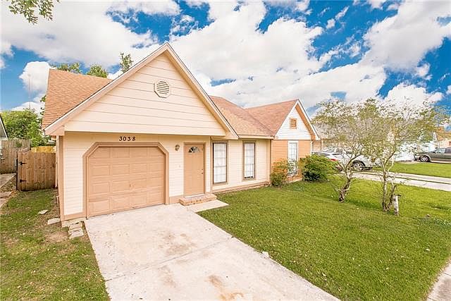 1st image of 3038 Sienna Dr