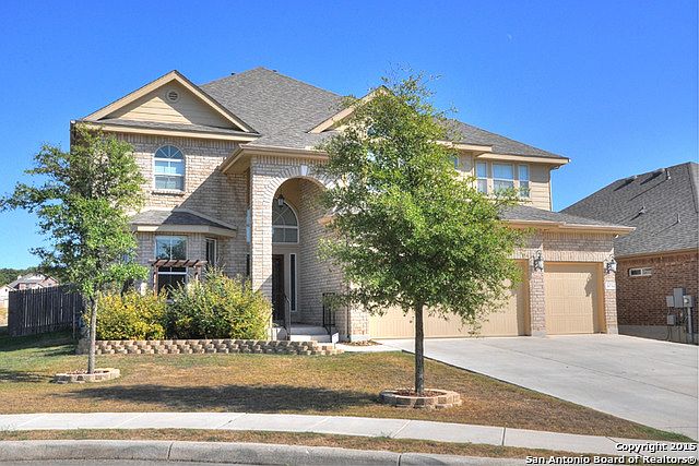 1st image of 26734 Camden Chase