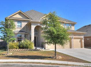 26734 Camden Chase, Boerne, TX 78015