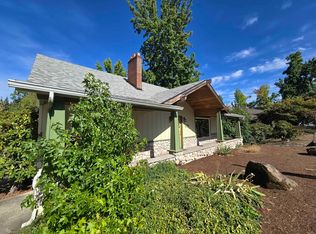 21730 Willamette Dr #1, West Linn, OR 97068
