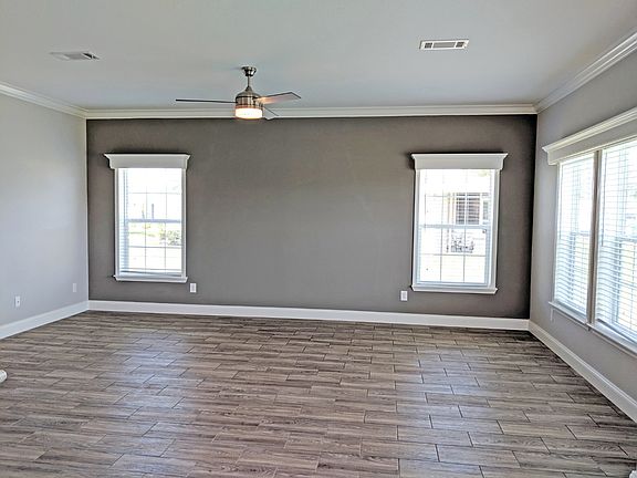 4th image of 3294 Laurel Oak Dr #341
