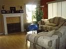 3rd image of 8835 Bralorne Way
