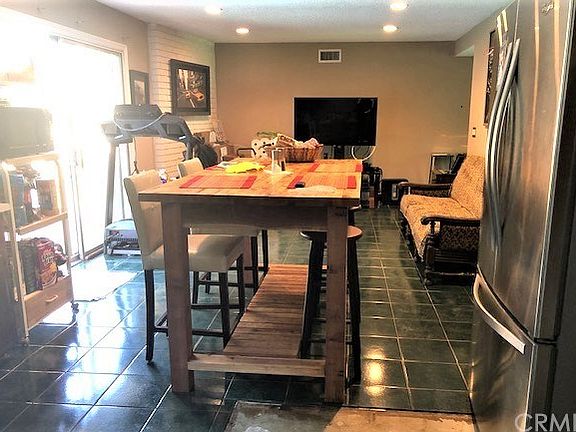 4th image of 1815 Silver Lantern Dr