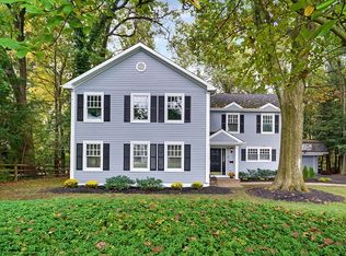 38 Valley View Ave, Summit, NJ 07901