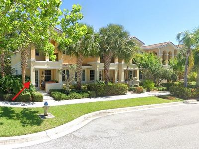 3810 82nd Avenue Cir E APT 101, Sarasota, FL, 34243