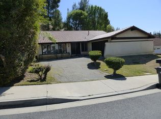 28916 Bardell Dr, Agoura Hills, CA 91301