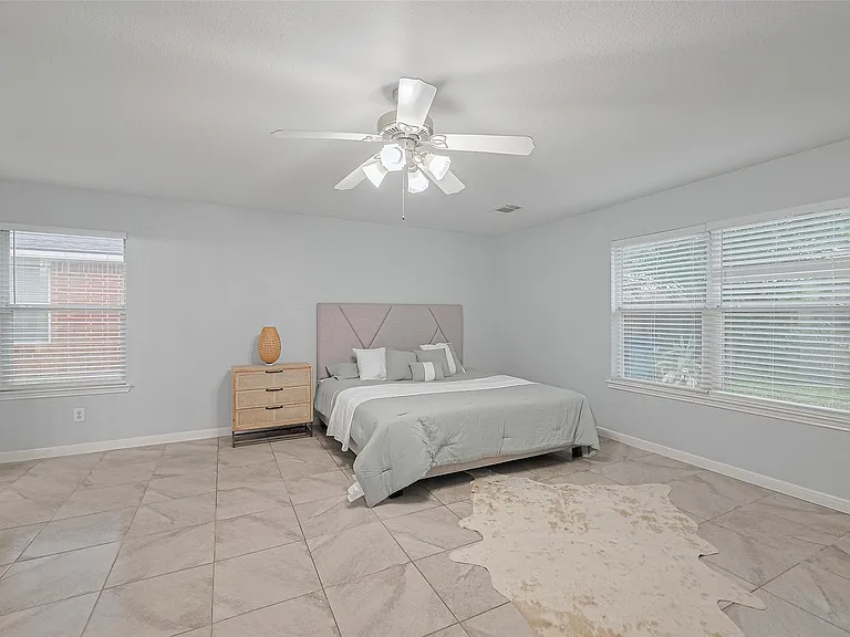 2123 Gable Hollow Ln — Photo 19