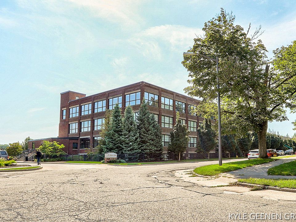 1st image of 533 Columbia Ave APT 103