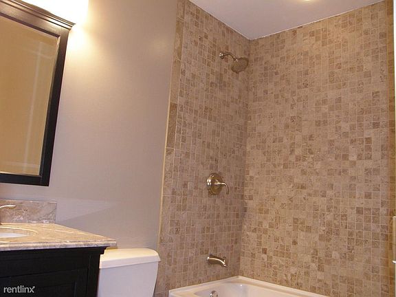 IS66sri1cg3odo0000000000