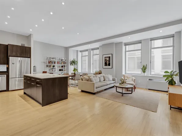 252 7th Avenue image 1 of 6